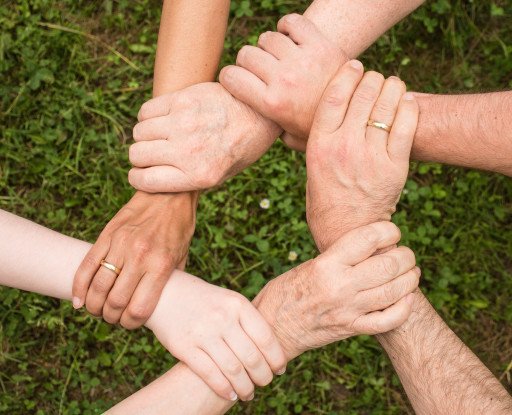 7 Incredible Benefits of Family Support Groups: A Comprehensive Guide