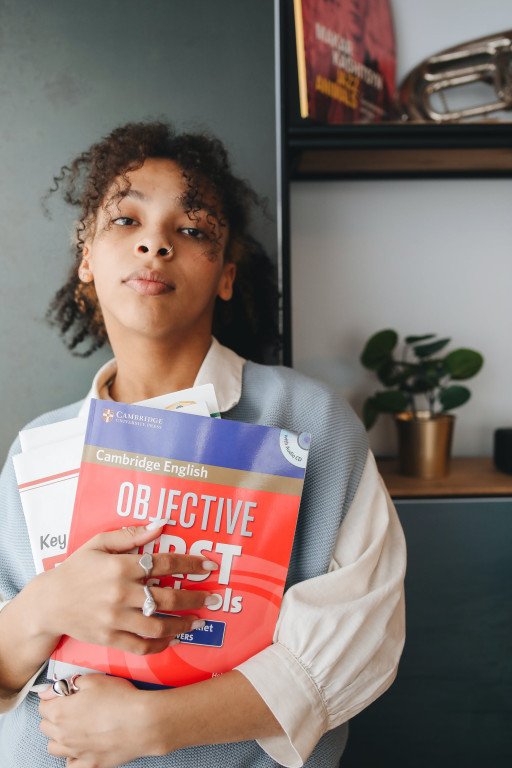 The Comprehensive Guide for Student Leaders to Excel with Bank of America
